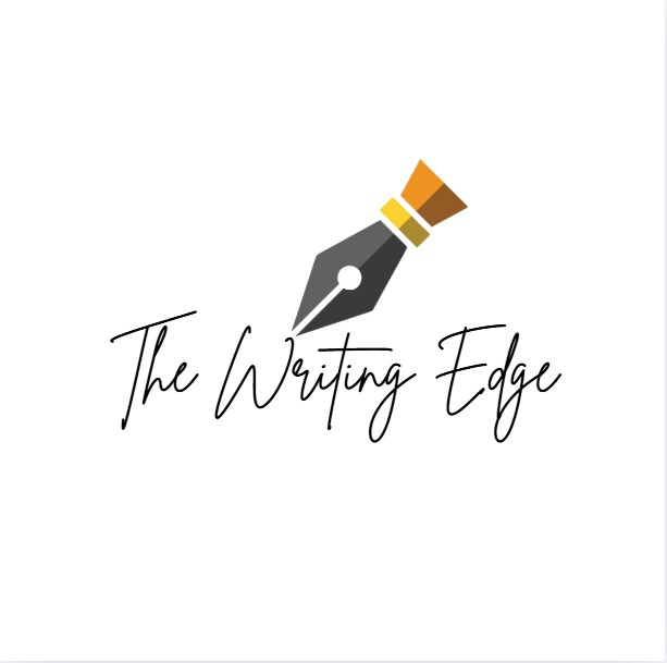 the writing edge