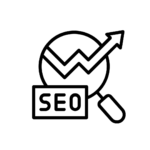 seo optimization
