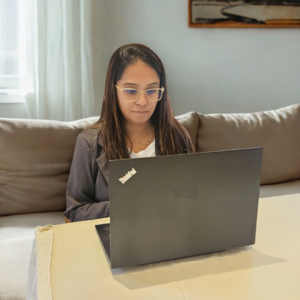 Content writer for blogs