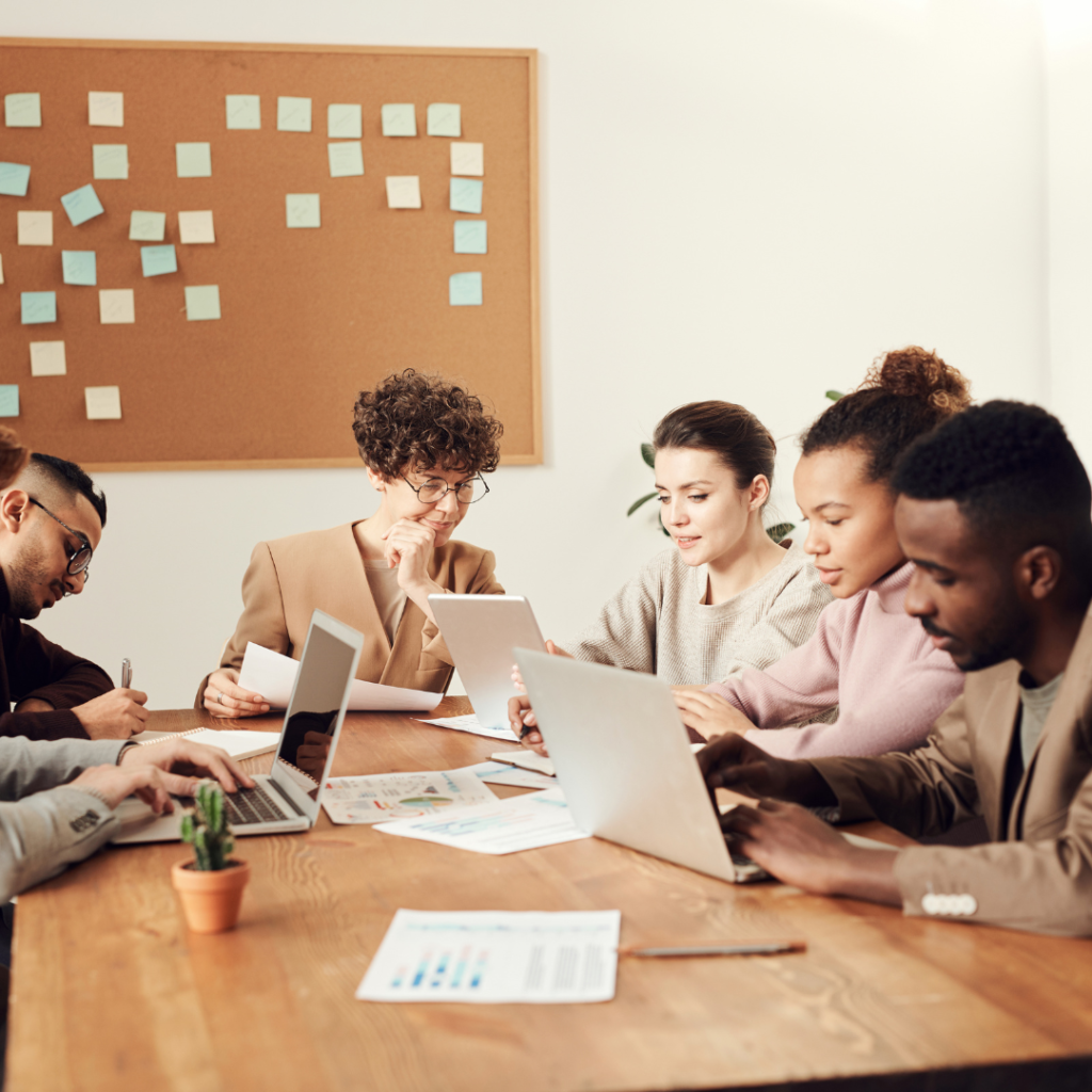 content writing services