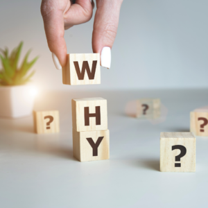 Why digital agency need content writers